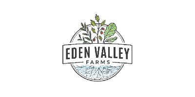 Eden Valley Farms jobs