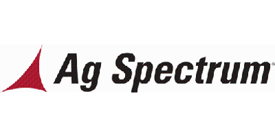 Ag Spectrum jobs