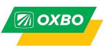 Oxbo International jobs