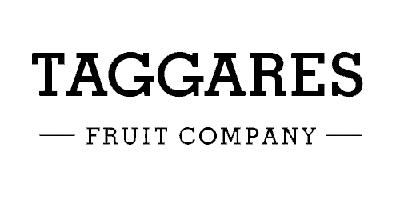 Taggares Fruit Company jobs