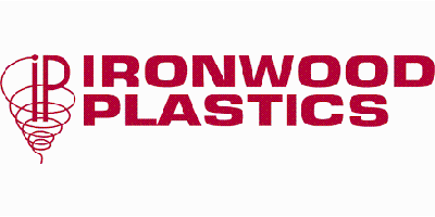 Ironwood Plastics jobs