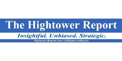 The Hightower Report jobs