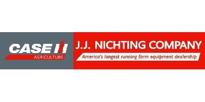 J.J. Nichting Co. jobs