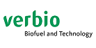 imgi_133_verbio