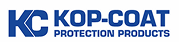 imgi_135_kopcoat