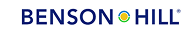 imgi_139_benson hill
