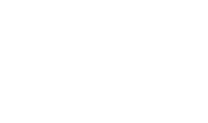 02-2