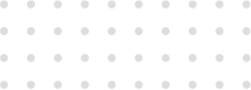 profesional-dot02