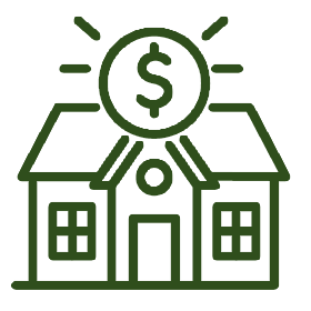 Ag Investment and Real Estate-1