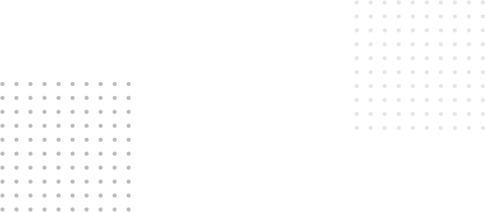 bg-05