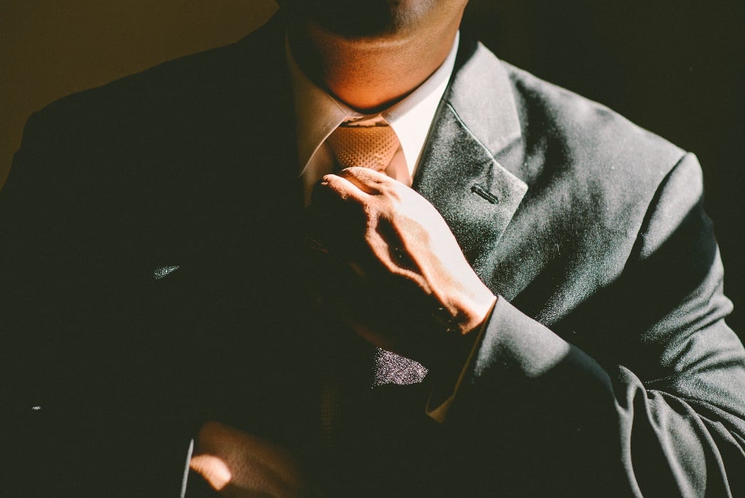 Executive leader in an agritech investment and venture setting.
