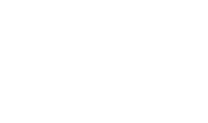 dot-0001