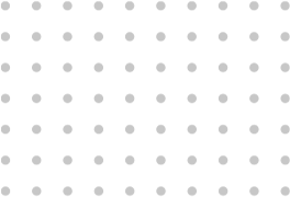 dot-0002