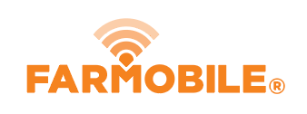 Farmobile logo