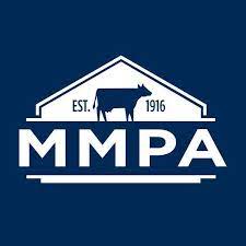 Michigan Milk Producers Association logo