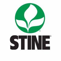 Stine Seed logo