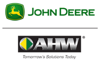 AHW LLC logo